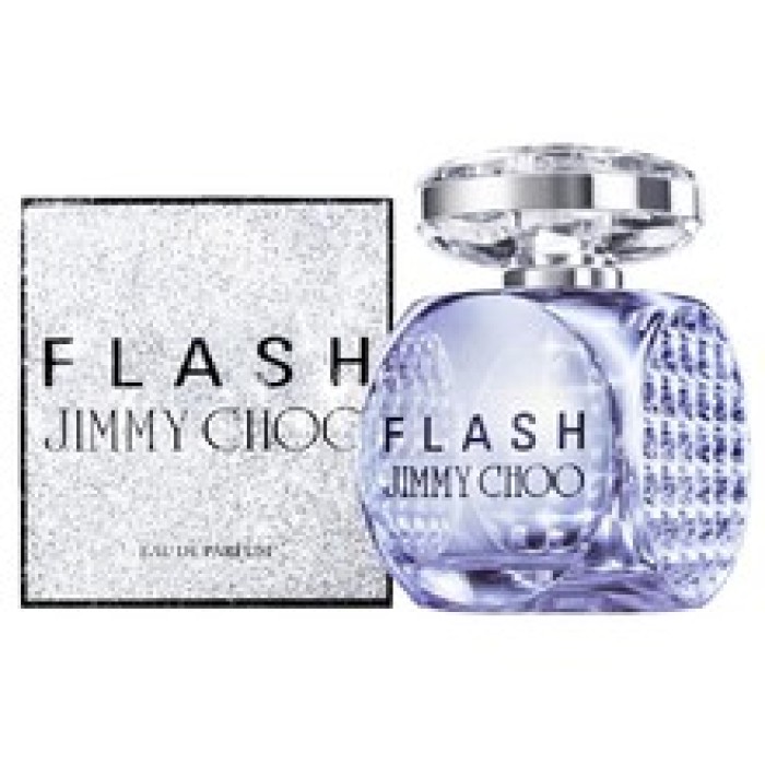 Flash EDP-100ml