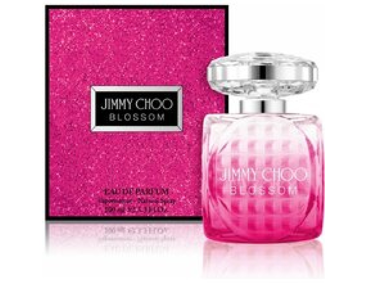 Blossom EDP-100ml
