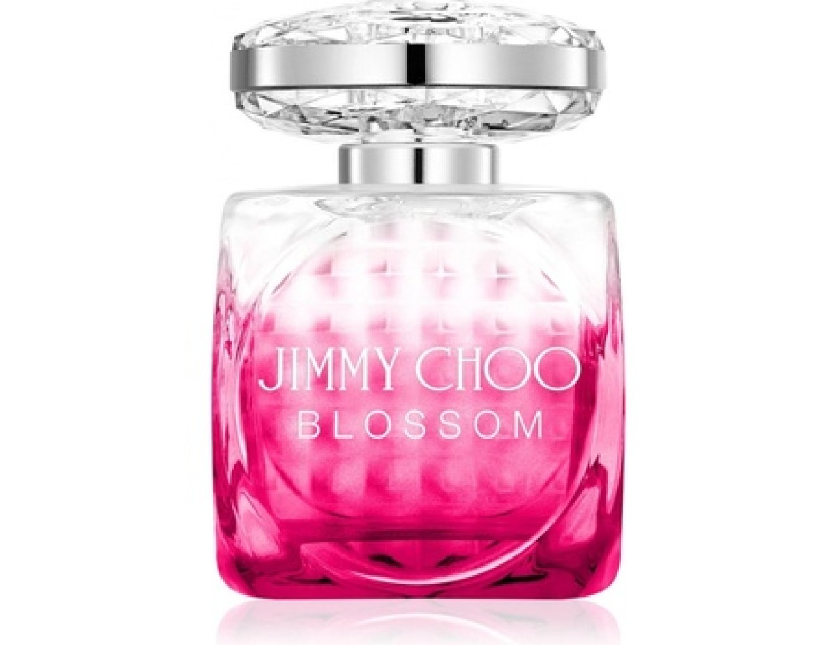 Blossom EDP Tester-100ml