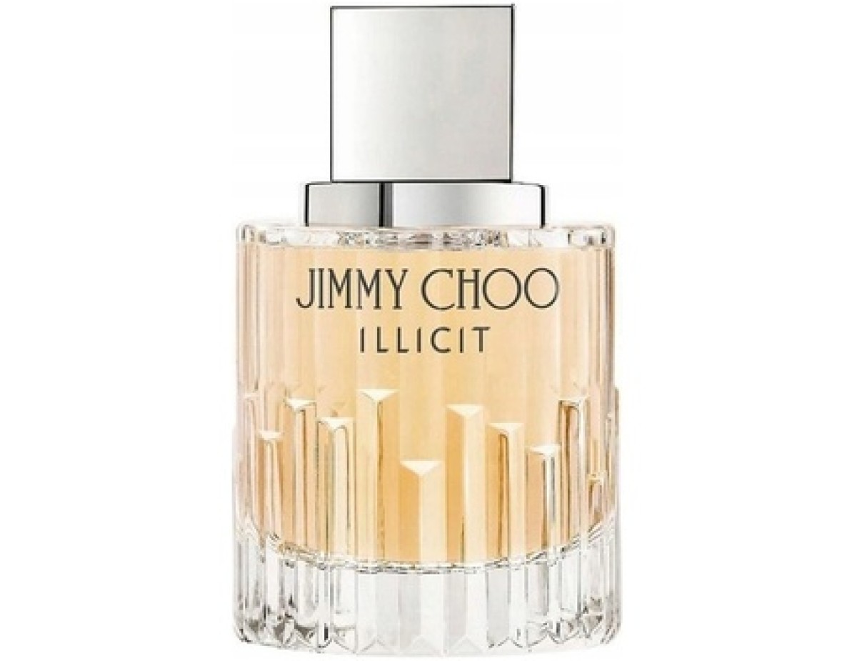 Illicit EDP Tester-100ml