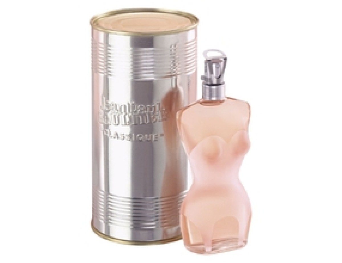 Classique EDT-50ml
