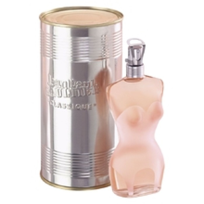 Classique EDT-50ml