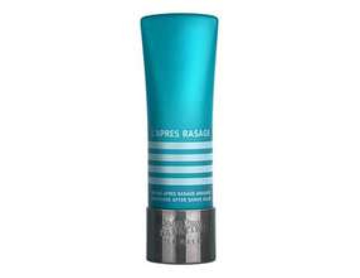 Jean Paul Gaultier-Le Male After Shave Balsam-100ml Jean Paul Gaultier-Le Male After Shave Balsam-100ml