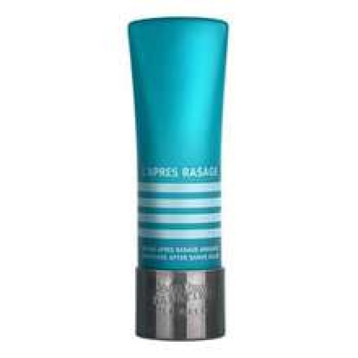 Jean Paul Gaultier-Le Male After Shave Balsam-100ml Jean Paul Gaultier-Le Male After Shave Balsam-100ml
