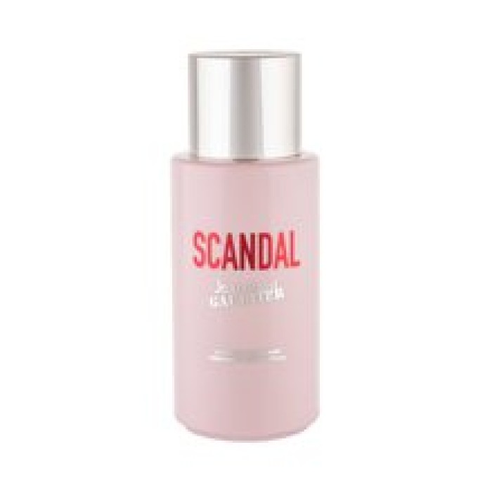 Jean Paul Gaultier-Scandal body lotion-200ml
