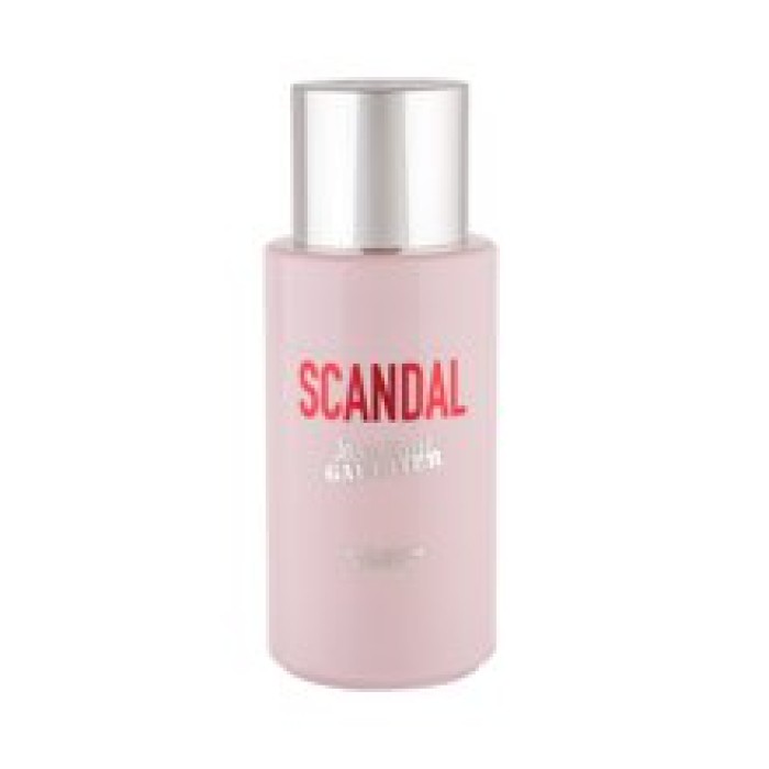 Jean Paul Gaultier-Scandal shower gel-200ml Jean Paul Gaultier-Scandal shower gel-200ml