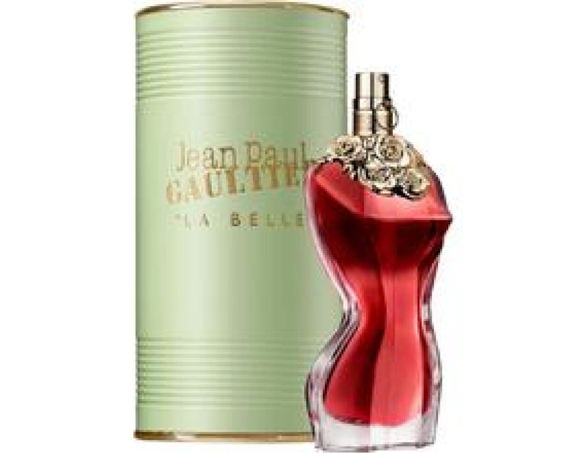Jean Paul Gaultier-La Belle EDP-100ml