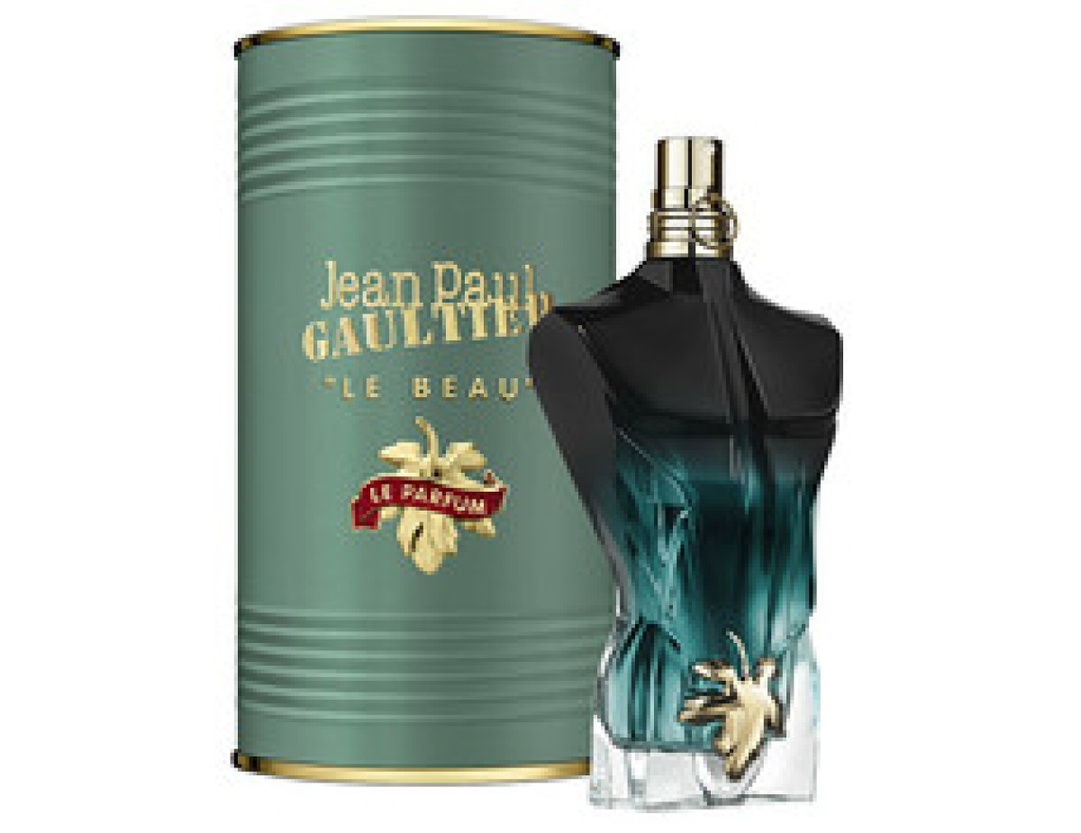 Le Beau Le Parfum EDP-125ml