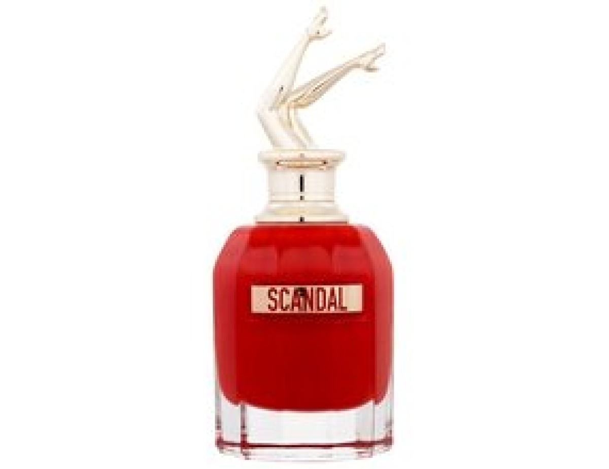 Jean Paul Gaultier-Scandal Le Parfum EDP-50ml Jean Paul Gaultier-Scandal Le Parfum EDP-50ml