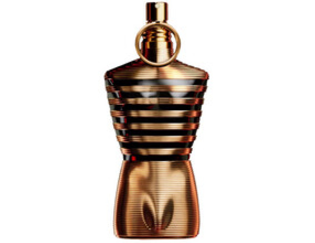 Le Male Elixir EDP-75ml