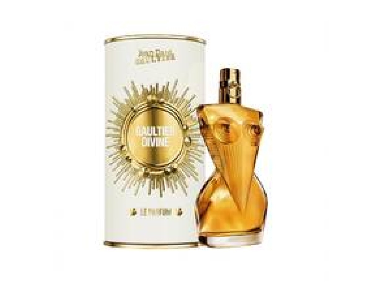 Divine Le Parfum EDP-100ml