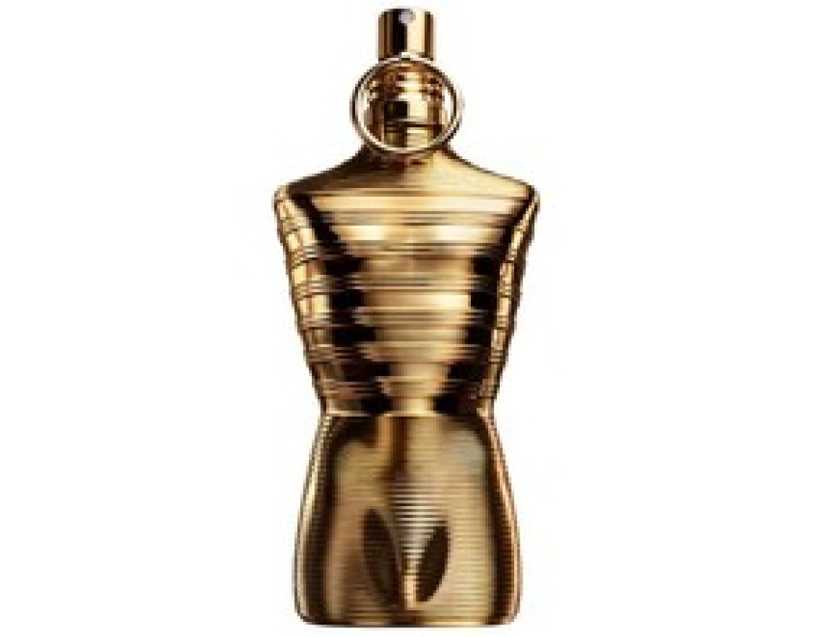 Jean Paul Gaultier-Le Male Elixir Absolu Intense Parfum-200ml Jean Paul Gaultier-Le Male Elixir Absolu Intense Parfum-200ml