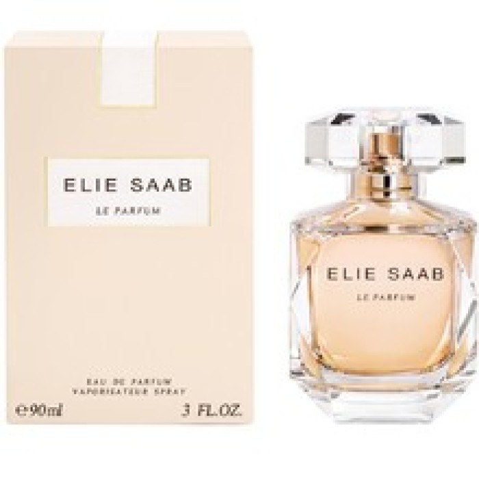 Elie Saab-Le Parfum EDP-90ml