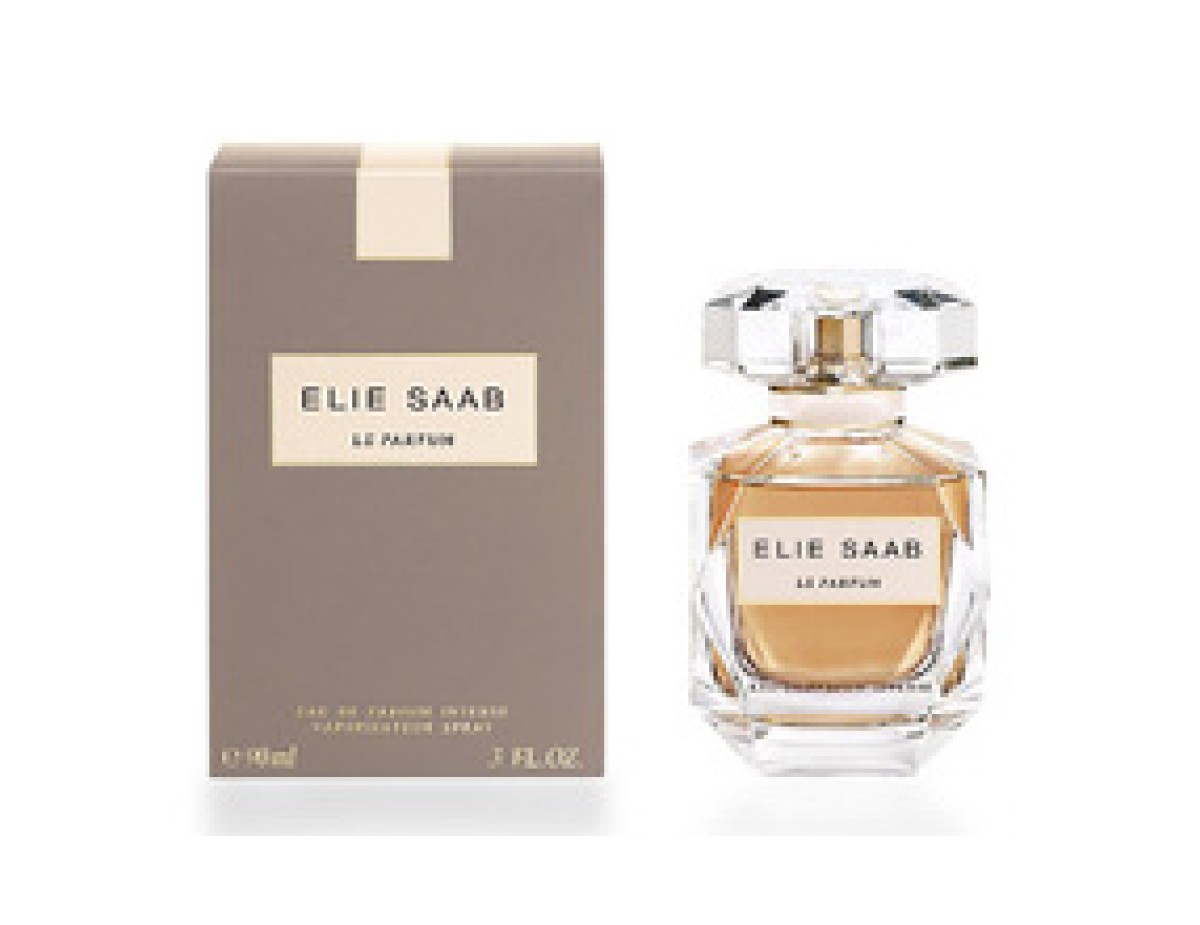 Le Parfum Intense EDP-90ml