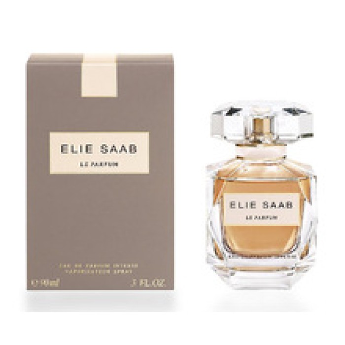 Le Parfum Intense EDP-90ml