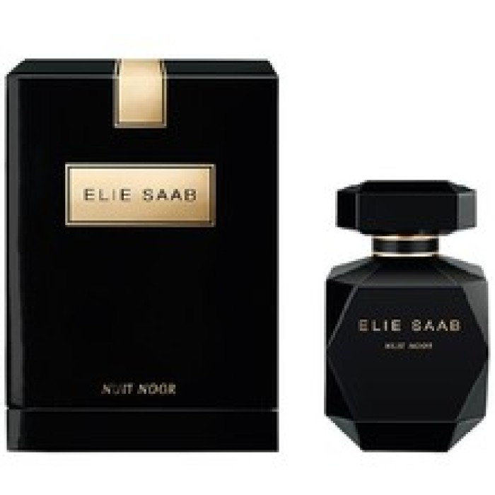 Nuit Noor EDP-90ml