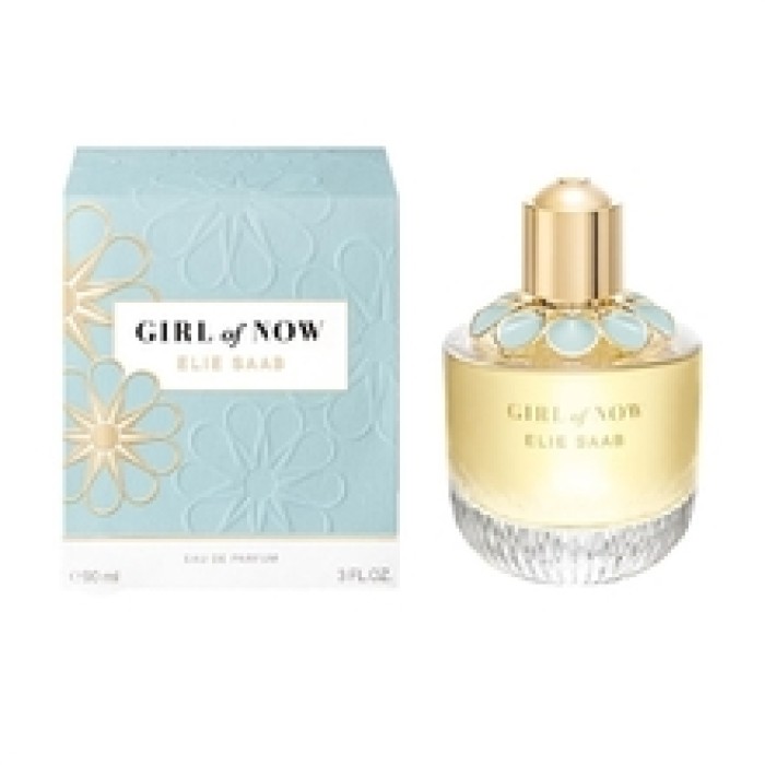 Girl of Now EDP-90ml