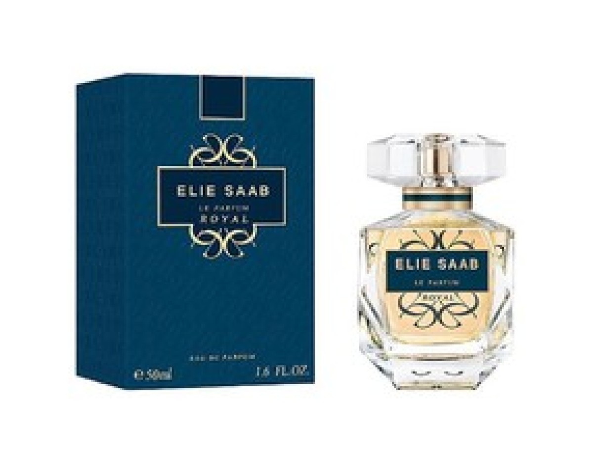 Le Parfum Royal EDP-90ml