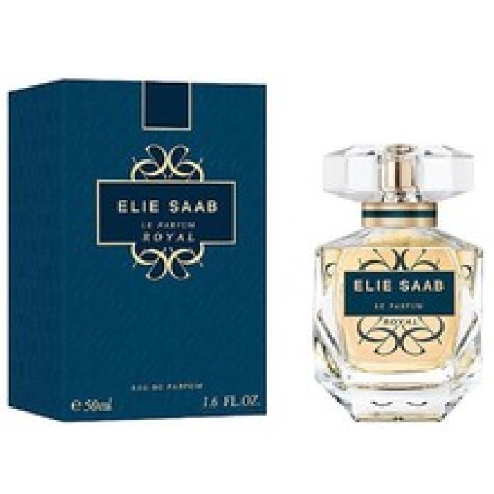 Le Parfum Royal EDP-90ml