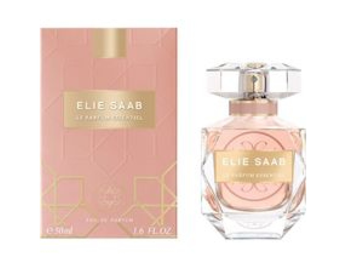 Le Parfum Essentiel EDP-90ml Le Parfum Essentiel EDP-90ml