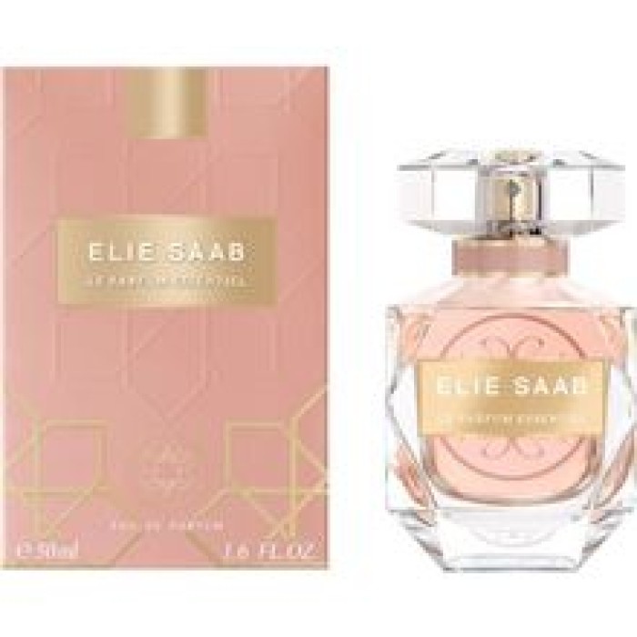 Le Parfum Essentiel EDP-90ml Le Parfum Essentiel EDP-90ml