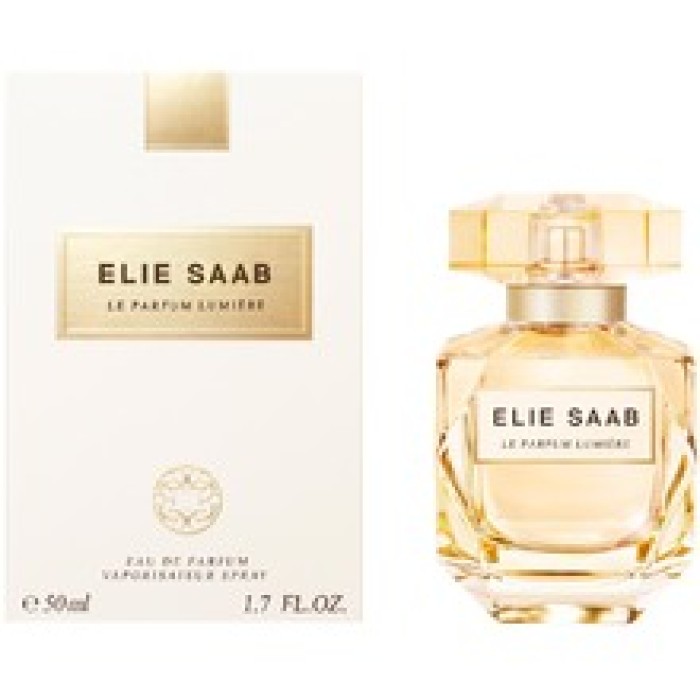Elie Saab-Le Parfum Lumiere EDP-30ml