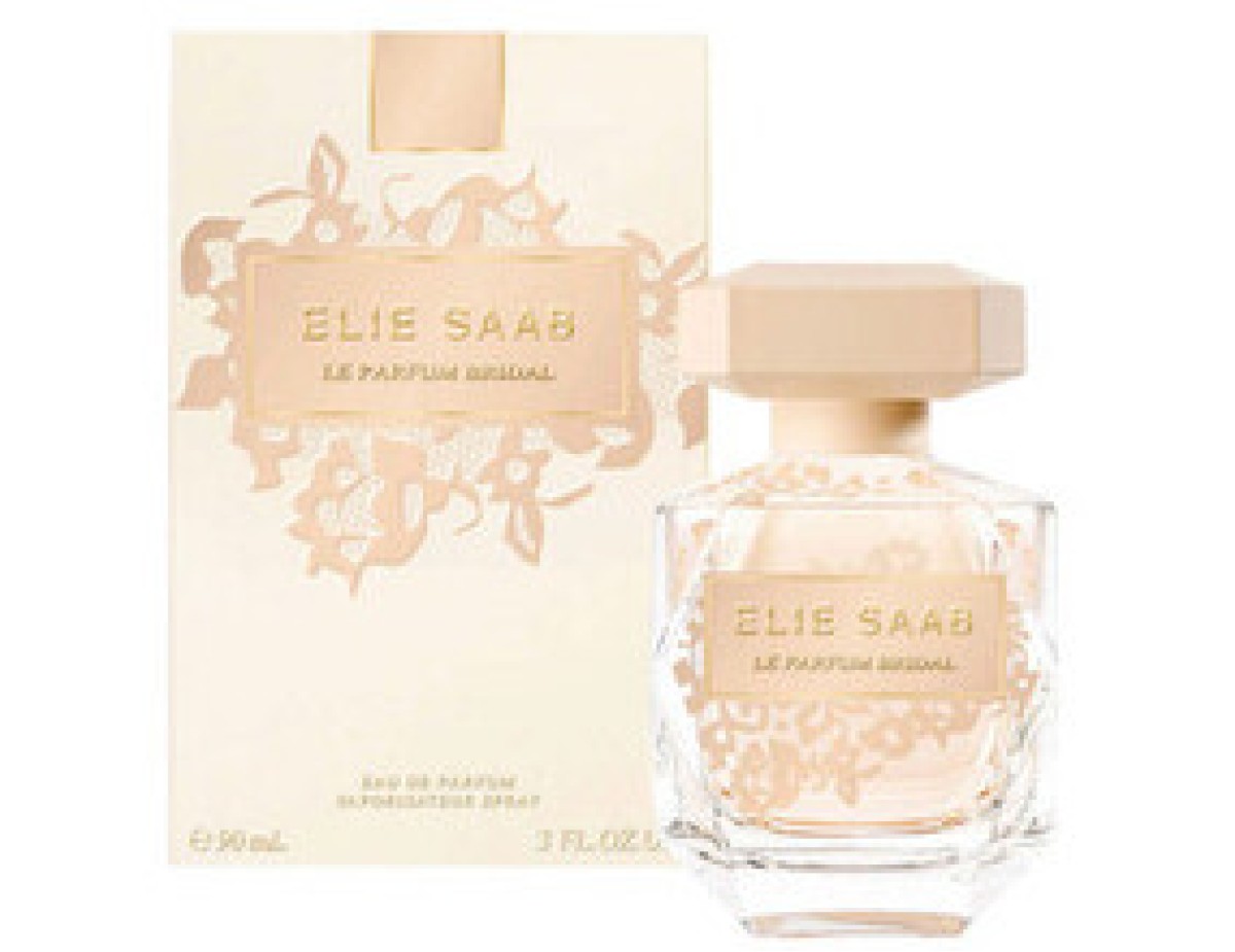 Le Parfum Bridal EDP-50ml