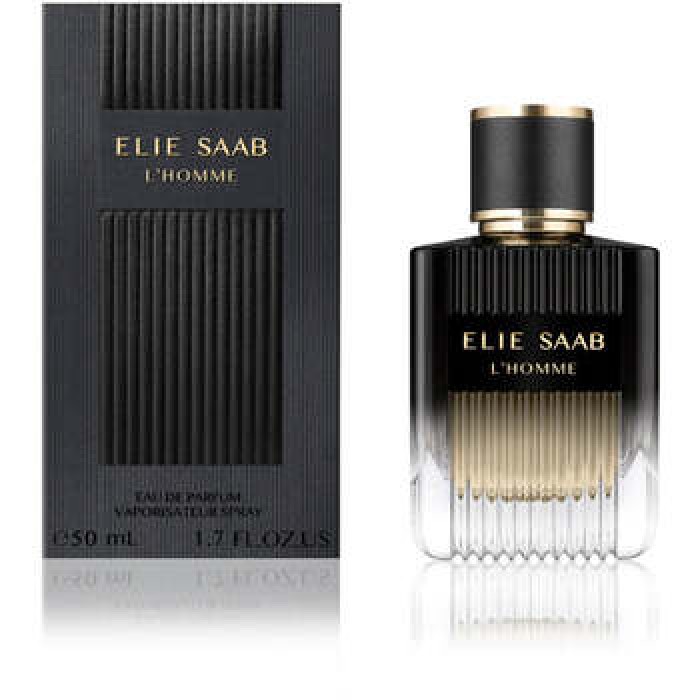 Elie Saab-L´Homme EDP-100ml