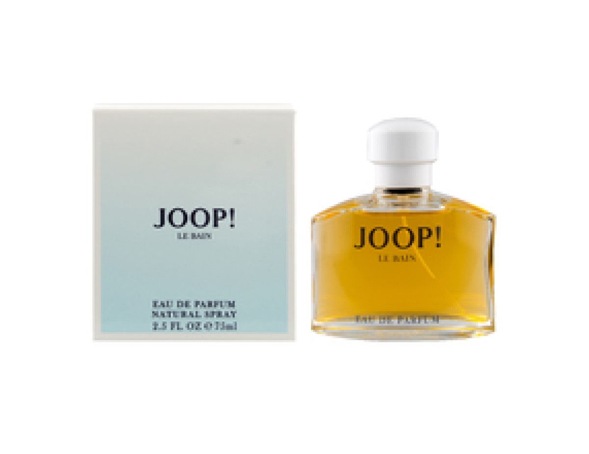 Le Bain EDP-75ml Le Bain EDP-75ml