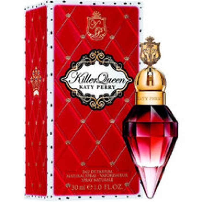 Killer Queen EDP-100ml