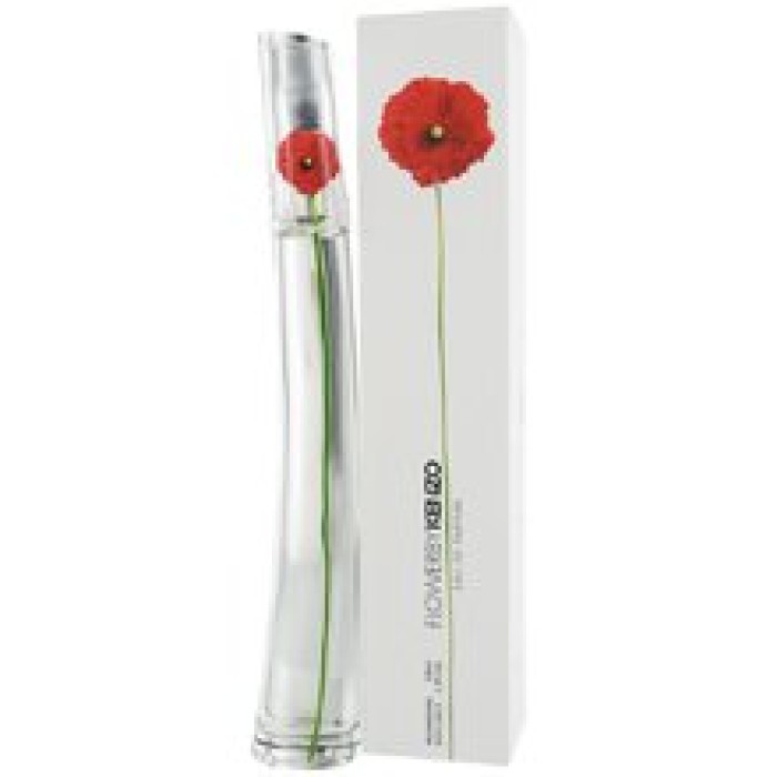 Flower by Kenzo EDP Tester-50ml Flower by Kenzo EDP Tester-50ml