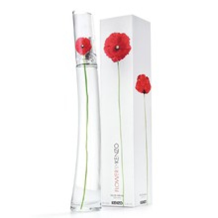 Kenzo-Flower by Kenzo EDT-30ml