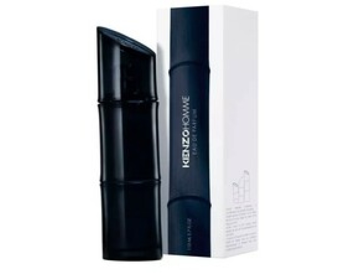 Kenzo-Homme EDP-110ml