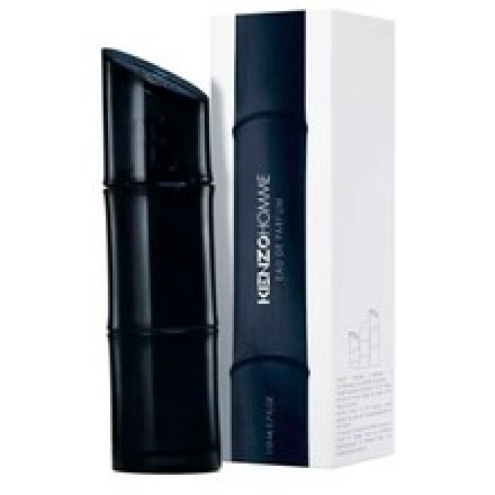 Kenzo-Homme EDP-110ml Kenzo-Homme EDP-110ml