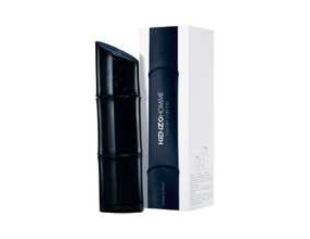 Kenzo-Homme EDP Tester-110ml