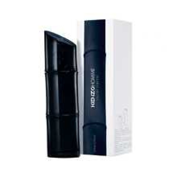 Kenzo-Homme EDP Tester-110ml