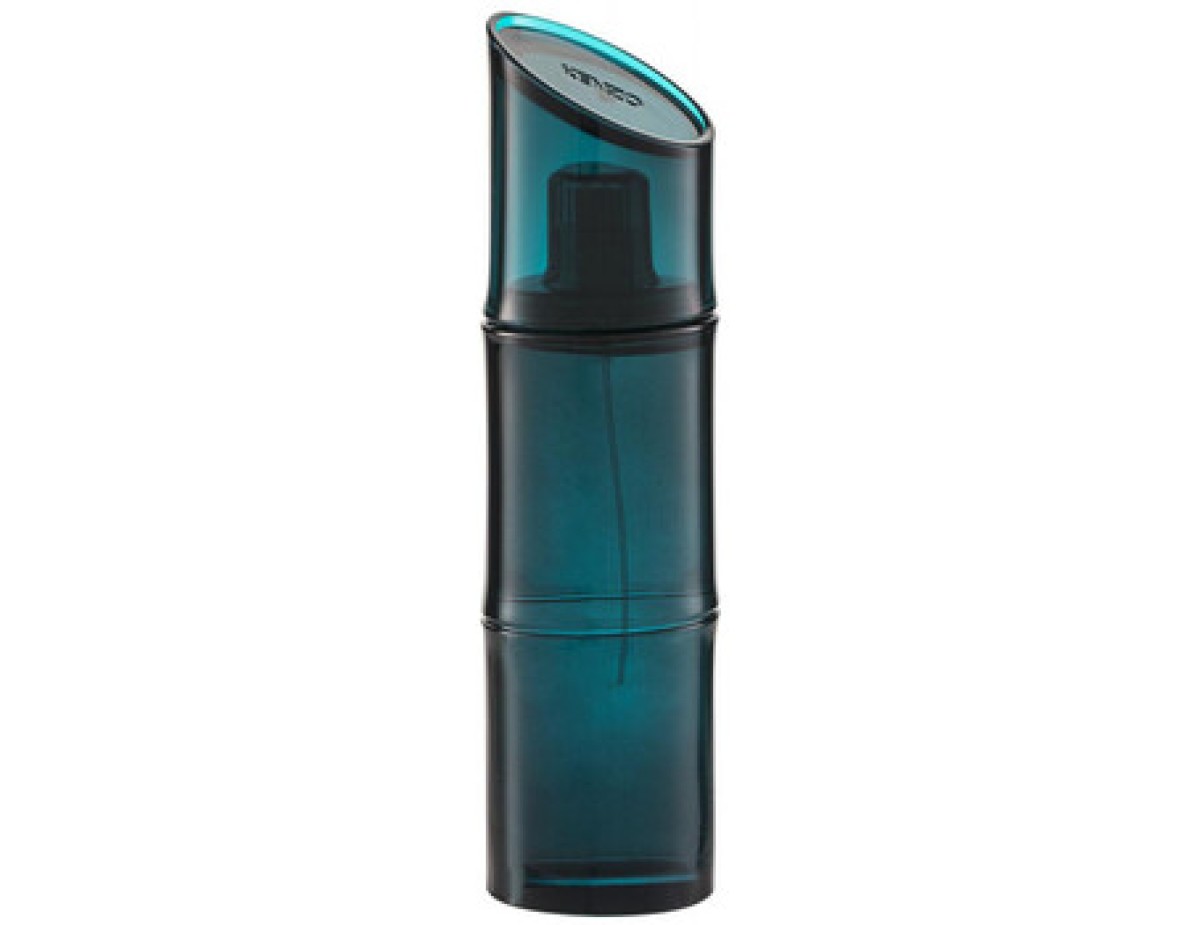 Kenzo-Kenzo Homme Eau de Toilette EDT Tester-110ml