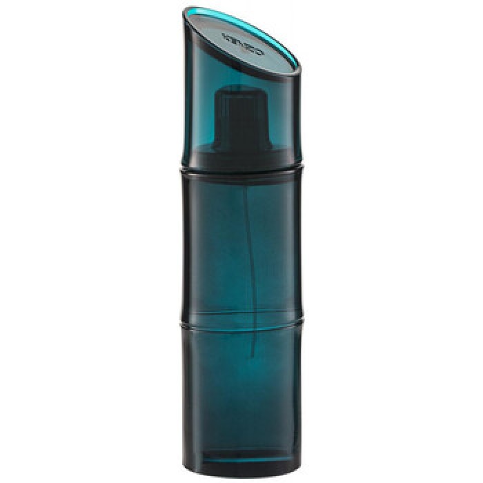 Kenzo-Kenzo Homme Eau de Toilette EDT Tester-110ml