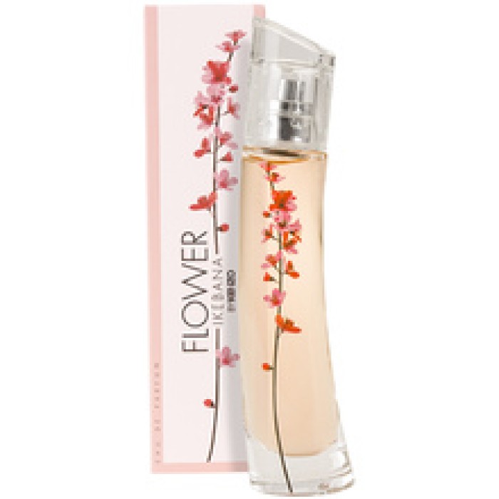 Flower Ikebana EDP-75ml