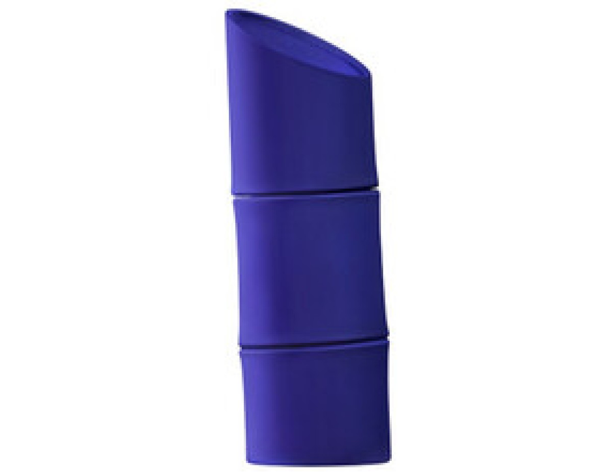 Kenzo-Homme Indigo EDP-60ml Kenzo-Homme Indigo EDP-60ml