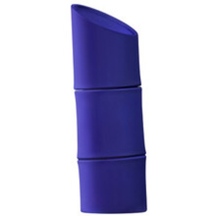 Kenzo-Homme Indigo EDP-60ml Kenzo-Homme Indigo EDP-60ml