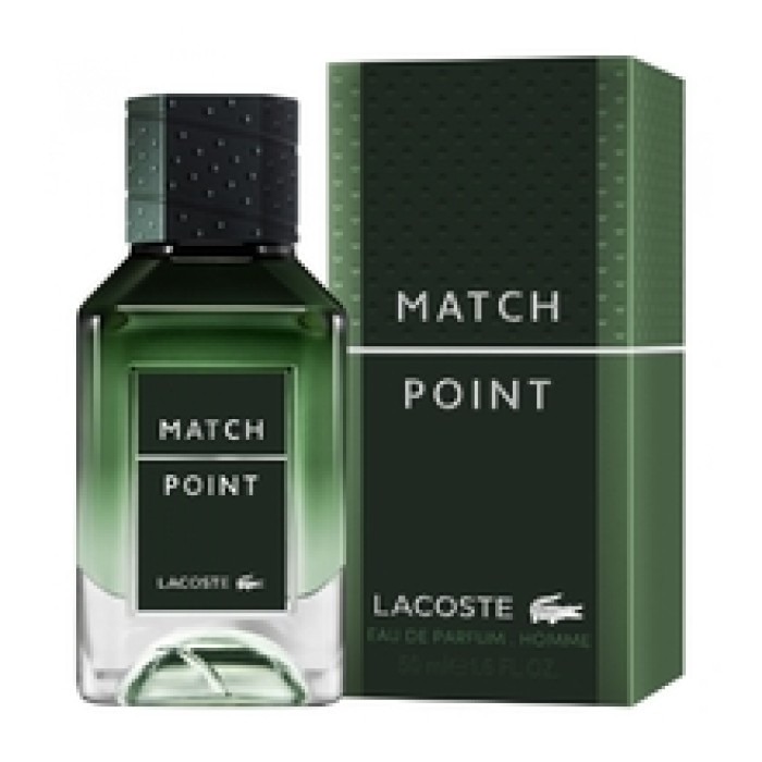 Lacoste-Match Point EDP-30ml Lacoste-Match Point EDP-30ml