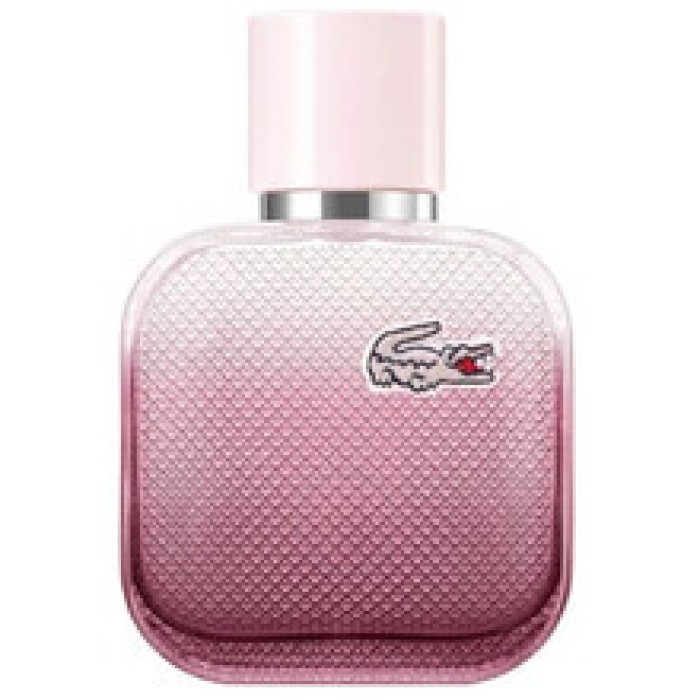 Lacoste-Rose Eau Intense EDT Tester-100ml