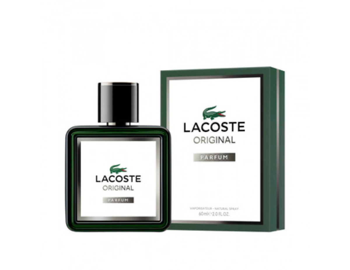 Lacoste-Original Parfum-100ml Lacoste-Original Parfum-100ml