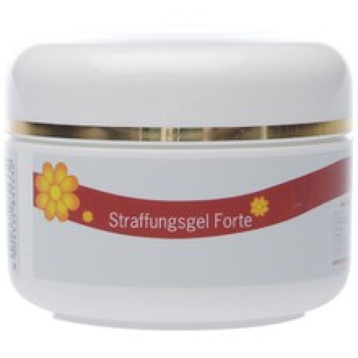 Forte Aroma Derm - Firming gel with intense action-150ml Forte Aroma Derm - Firming gel with intense action-150ml