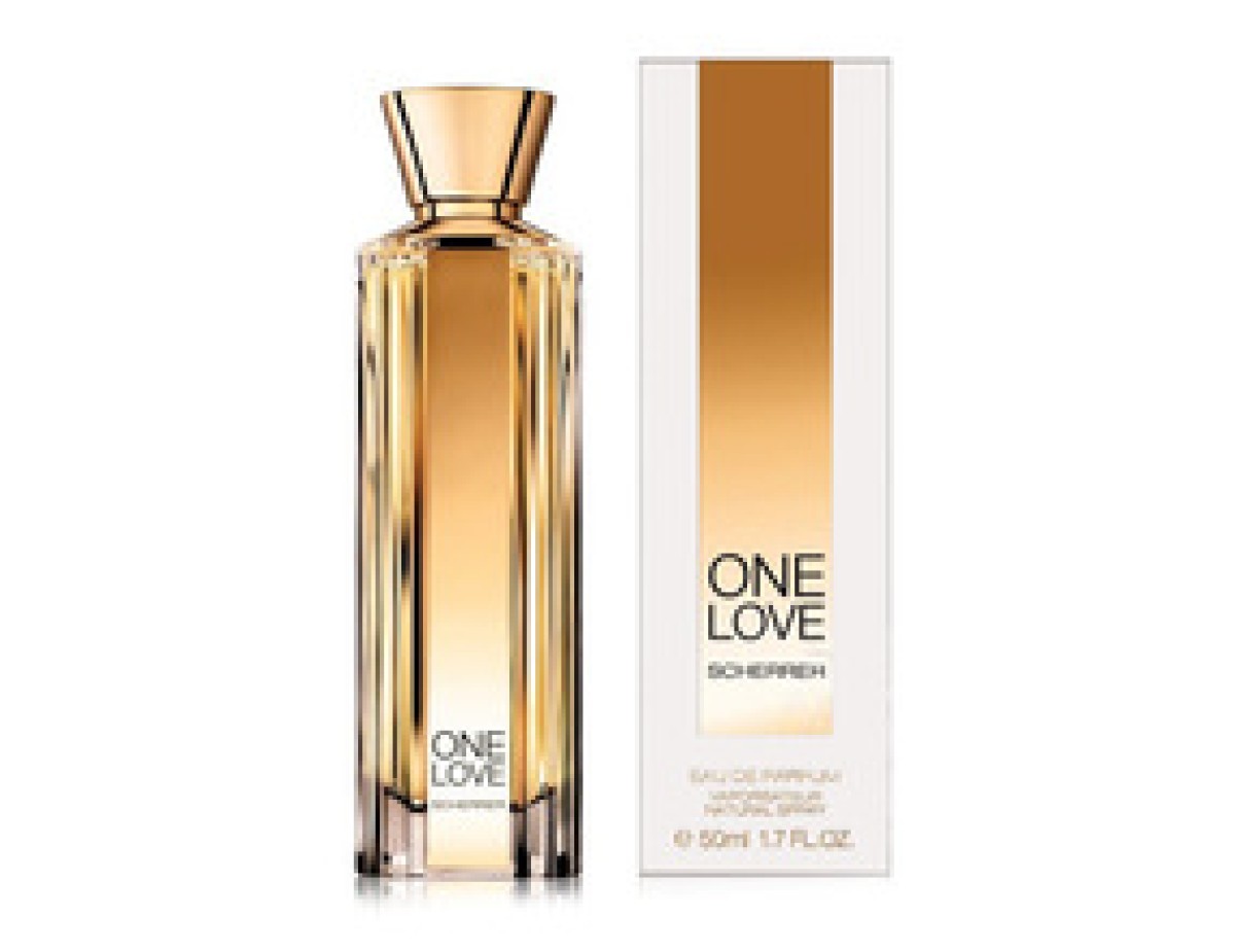 One Love EDP-100ml