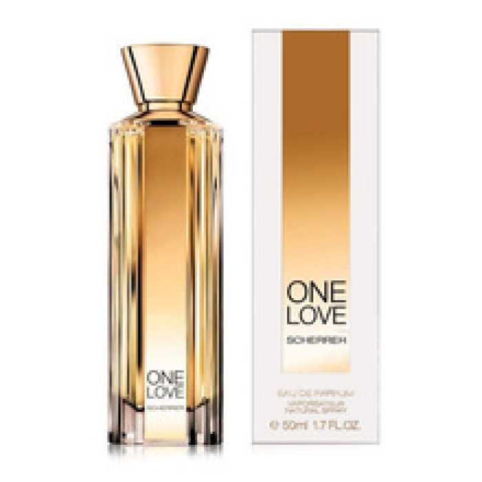 One Love EDP-100ml