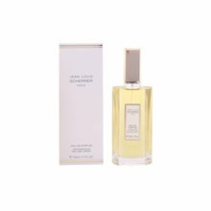 Jean Louis Scherrer-Scherrer EDP-50ml