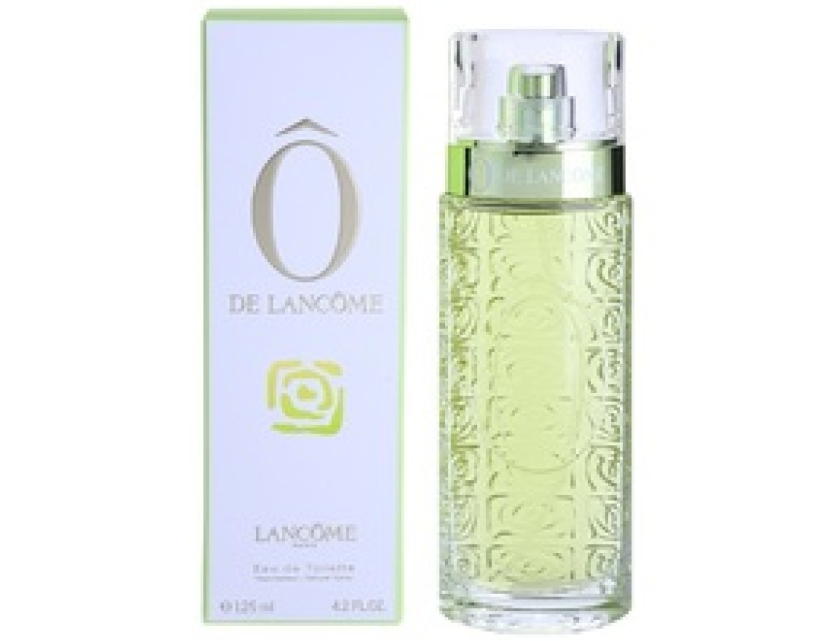 O de Lancome EDT-75ml