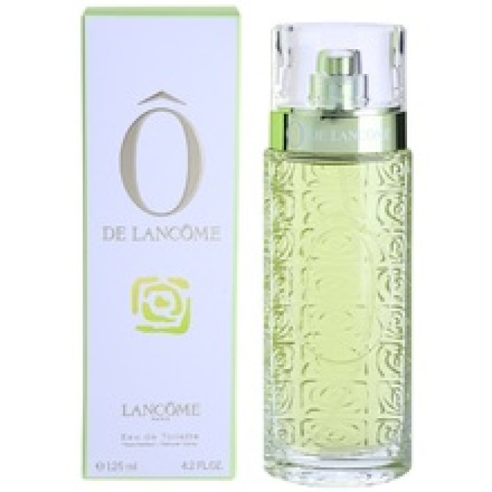 O de Lancome EDT-125ml